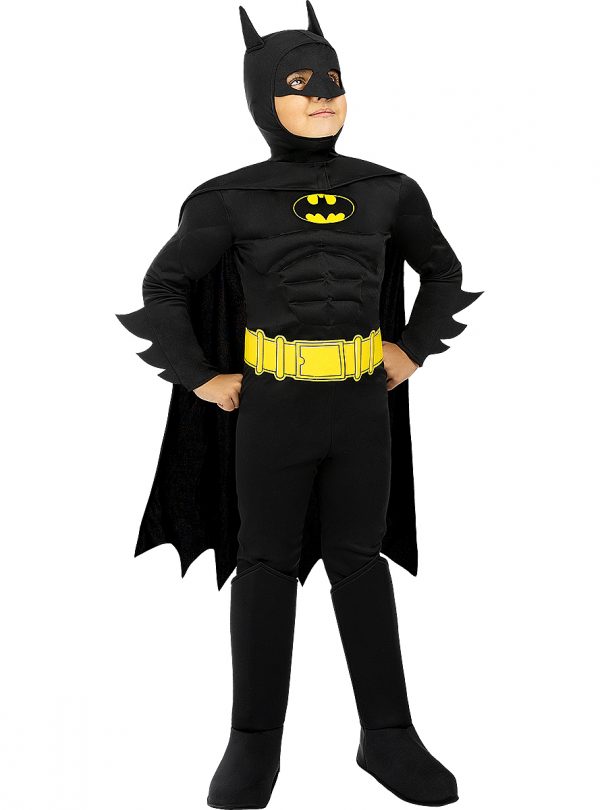 batman-kostum-za-otroke