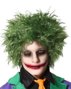 Lasulja Joker