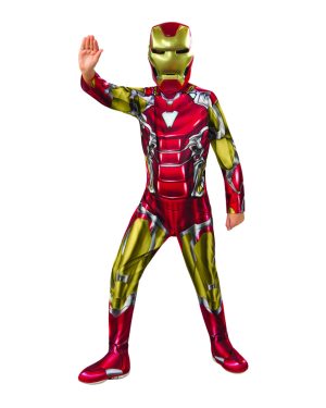 iron-man-the-avengers-kostum-otroski