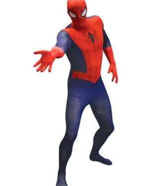 spiderman-morphsuit-kostum