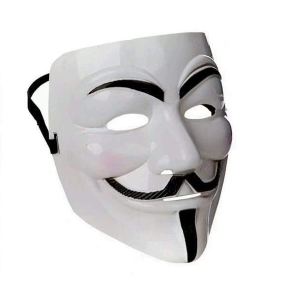 Anonymous-maska-V-for-Vendetta_Guy_Fawkes