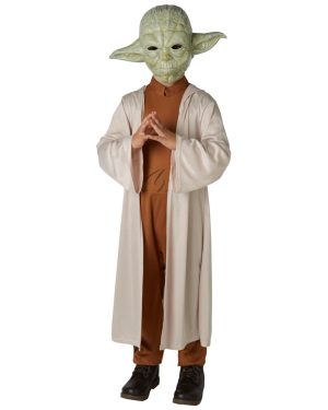 kostum-mojster-yoda-otroški