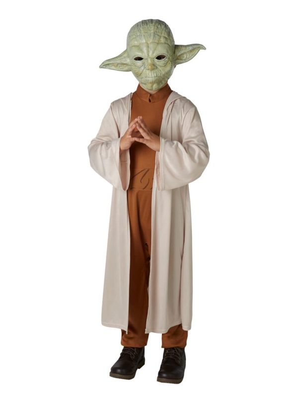 kostum-mojster-yoda-otroški