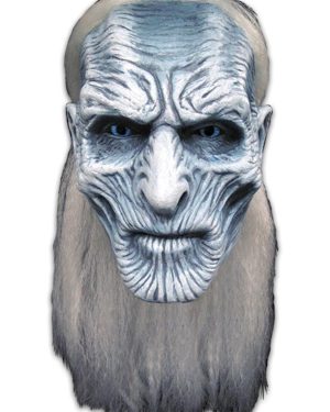 white-walker-game-of-thrones-maska