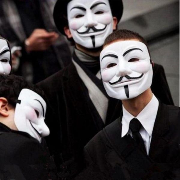 Anonymous-maska-V-for-Vendetta_Guy_Fawkes-dvojno-pakiranje