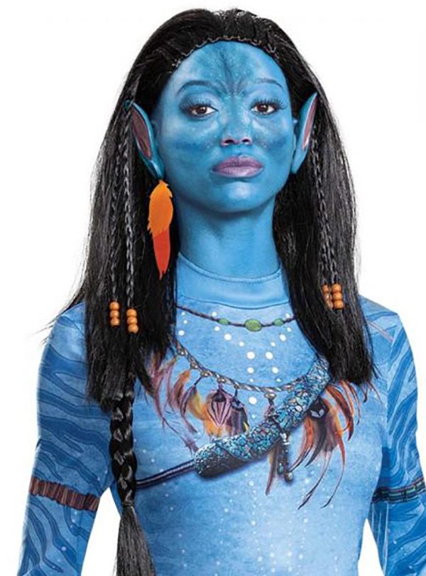 Avatar-Neytiri-kostum-za-ženske