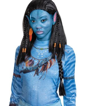 neytiri-ženska-lasulja-avatar