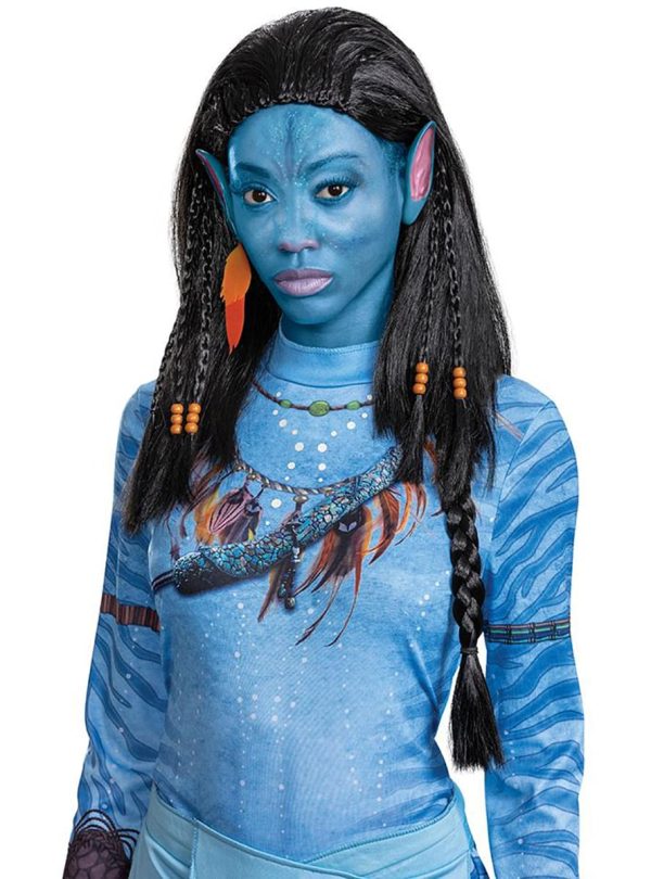 neytiri-ženska-lasulja-avatar